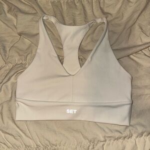 Set Active Luxform Sports Bra